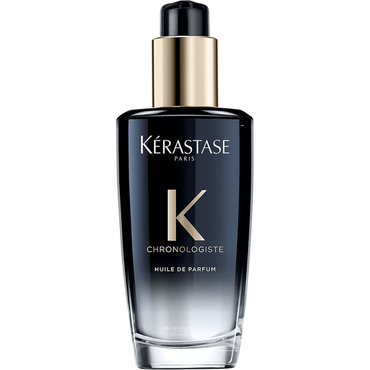 Kérastase Chronologiste Huile de Parfum, 100 ml Kérastase Hiusöljyt