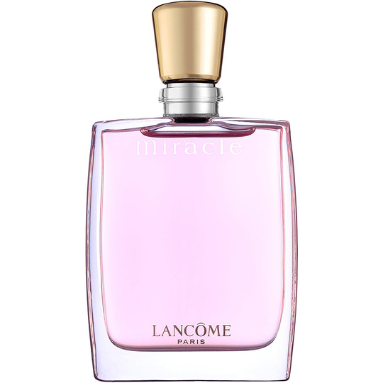 Lancôme Miracle , 50 ml Lancôme Naisten hajuvedet