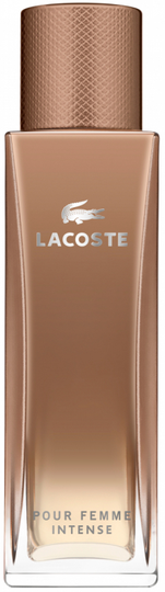Lacoste Pour Femme Intense EdP (50ml)