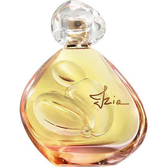 Sisley IZIA EDP 100 ml