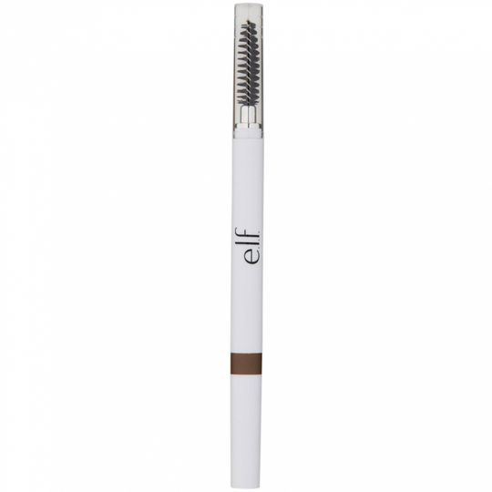 e.l.f Cosmetics Instant Lift Brow Pencil Taupe