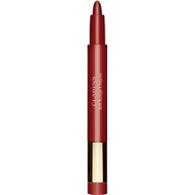 Joli Rouge Crayon 0.6 gr No. 742
