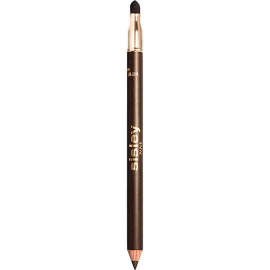 Sisley Phyto Khol Perfect 9 Deep Jungle