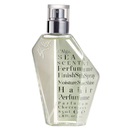 L'Alga Seahair Seascent Hair Perfume 85 ml