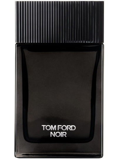 Tom Ford Tom Ford Noir EdP (100ml)