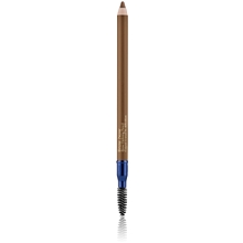 Brow Now Brow Defining Pencil 1.2 gr No. 003