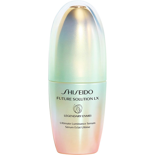 Future Solution LX Legendary Enmei Ultimate Luminance, 30 ml Shiseido Seerumi