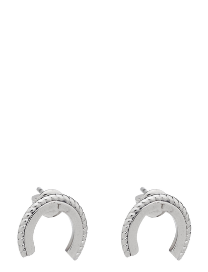 Louiee Accessories Jewellery Earrings Studs Hopea Ted Baker