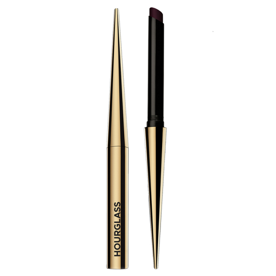 Hourglass Confession Ultra Slim High Intensity Lipstick I Hide My