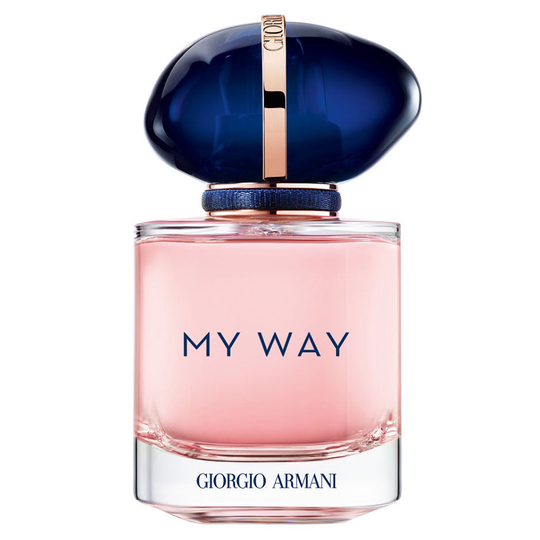 My Way - Naisten hajuvedet, 30 ml Armani Naisten hajuvedet