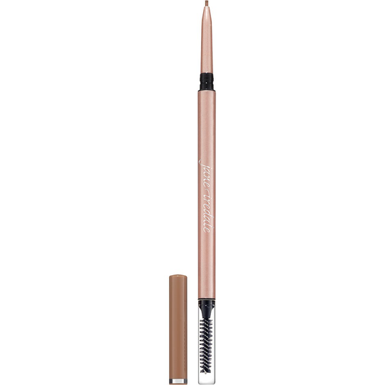 Retractable Eyebrow Definer Pencil, 0.9 g Jane Iredale Kulmakarvat