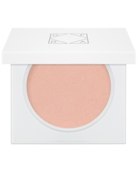 Matte Eyeshadow, Champagne