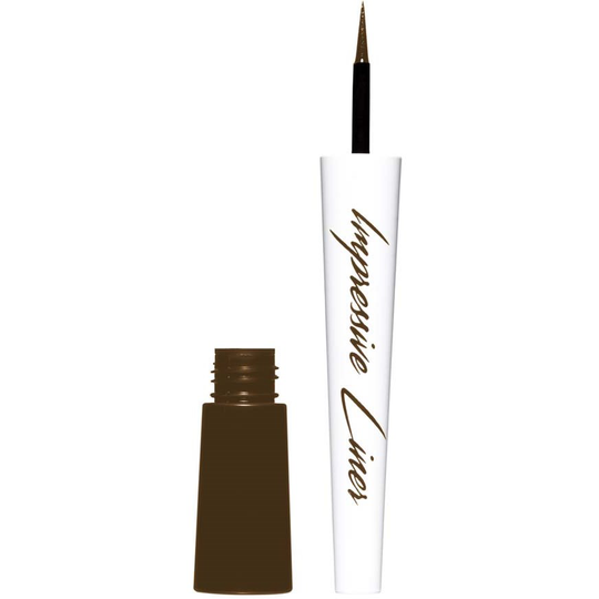 MIYO Impressive Liner 2