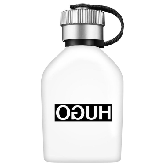 Hugo Boss Reversed EdT (75ml)