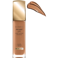 Radiant Lift Foundation 30 ml No. 100
