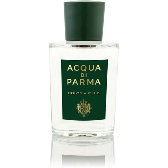 Colonia C.L.U.B, 100 ml Acqua Di Parma Miesten hajuvedet