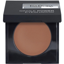 IsaDora Single Power Eyeshadow 2.2 gr No. 003