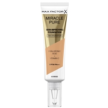 Miracle Pure Foundation 30 ml No. 055