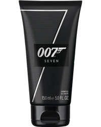 Seven Shower Gel 150ml