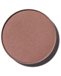 Eyeshadow Singles, Dusty Rose