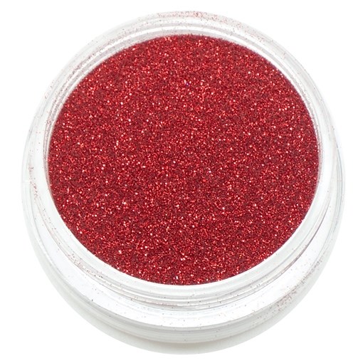Aden Glitter Powder 035 5ml