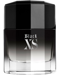 Black XS for Him, EdT 50ml