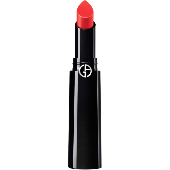 Giorgio Armani Beauty Lip Power Vivid Color Long Wear Lipstick 30