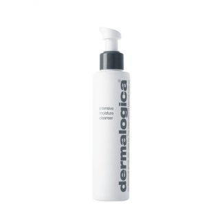 Intensive Moisture Cleanser