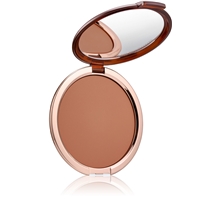 Bronze Goddess Powder Bronzer 21 gr Medium