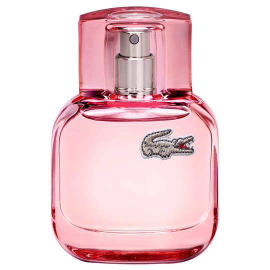 Lacoste L.12.12 Elle Sparkling EdT, 30 ml Lacoste Naisten hajuvedet
