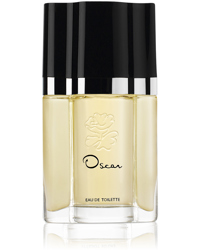 Oscar, EdT 50ml