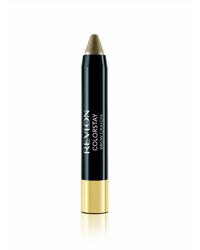 Colorstay Brow Crayon, 2,6g, 305 Blonde