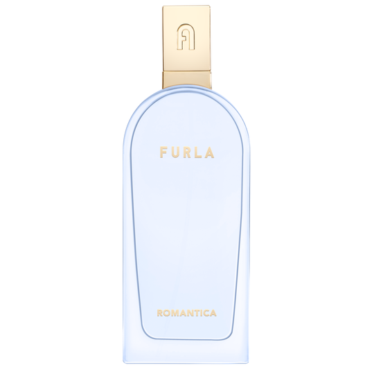 Furla Romantica EdP 100 ml
