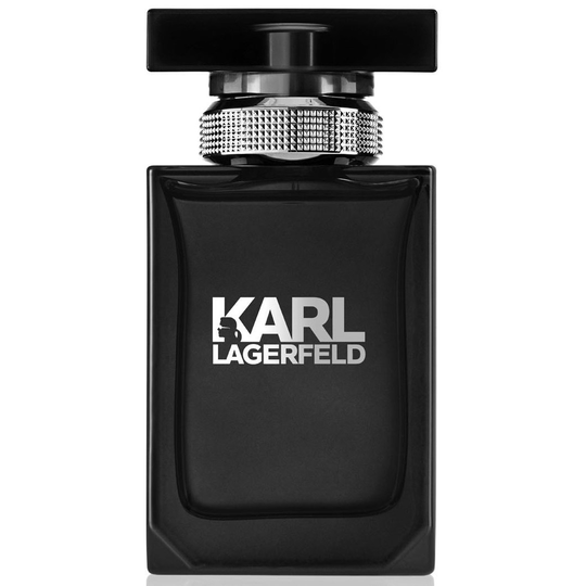 Lagerfeld Men EdT 50 ml
