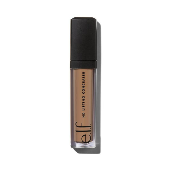 E.L.F. Hd Lifting Concealer Medium