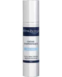 Crème Symphonique Day Time, 50ml
