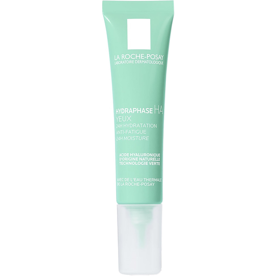 La Roche Posay Hydraphase Intense Eyes 15 ml