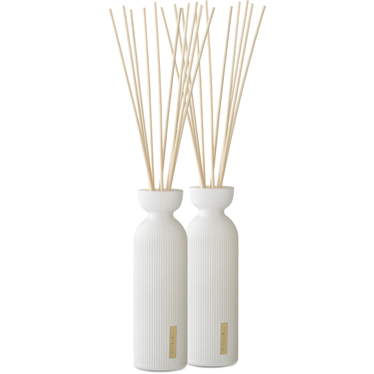 Rituals The Ritual of Sakura Home Fragrance Fragrance Sticks Duo