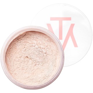 Vitamin C All Over Glow
