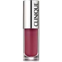 Clinique Pop Splash Lip Gloss 4.5 ml No. 017