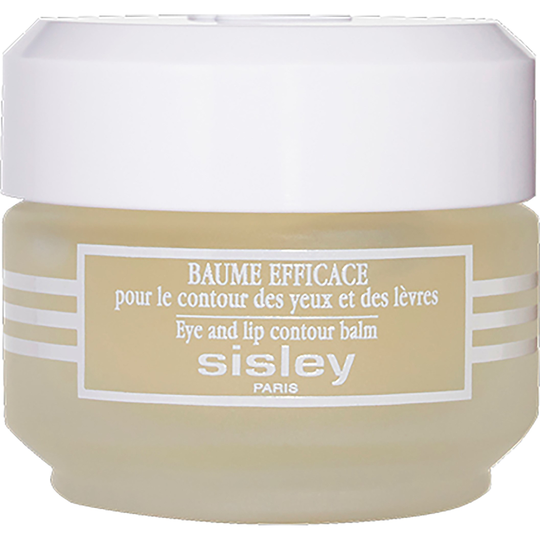 Sisley Eye & Lip Contour Balm 30 ml