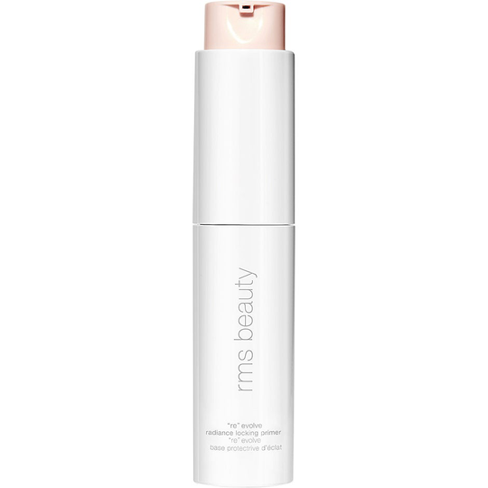"Re" Evolve Radiance Locking, 30 ml rms beauty Pohjustus