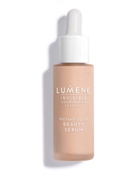 Instant Glow Beauty Serum, 30ml, Universal Medium