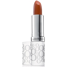 Eight Hour Cream Lip Stick Sheer Tint SPF 15 3.7 gr Honey