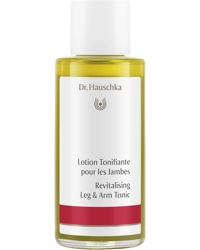 Revitalising Leg & Arm Tonic, 100ml
