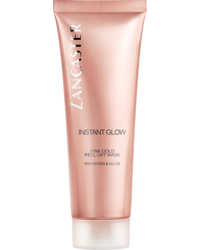 Instant Glow Pink Gold Peel-Off Mask 75ml