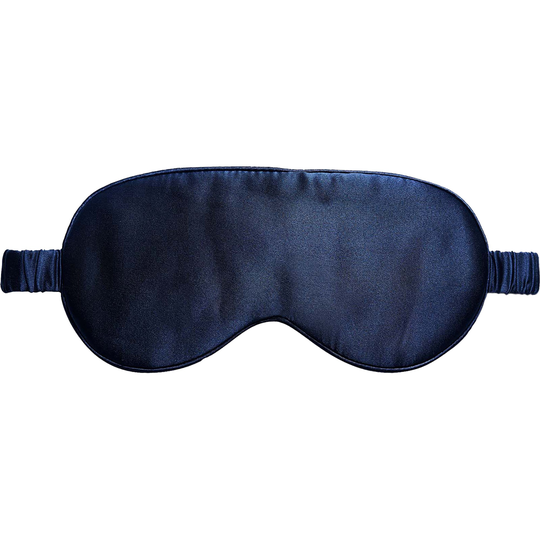 Xlash Silk Sleeping Mask