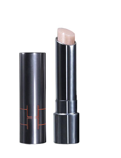 Fantastick Multi-Use Lipstick Sp15 Huulipuna Meikki Kermanvärinen LH Cosmetics