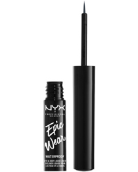 Epic Wear Liquid Liner, StoneFox