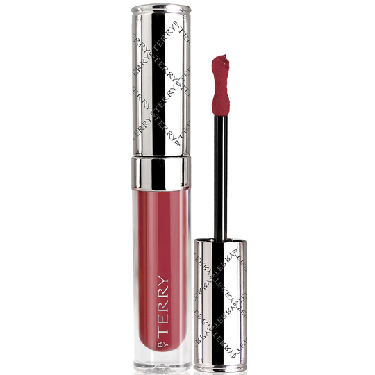 Terrybly Velvet Rouge Liquid Lipstick, 2 ml By Terry Huulipuna